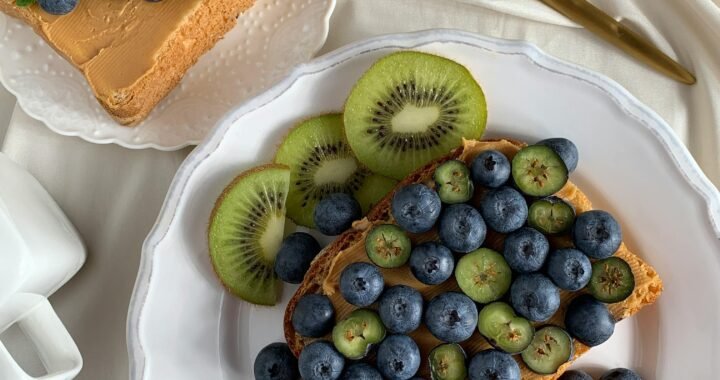 Errores Comunes al Planificar tu Dieta Fitness